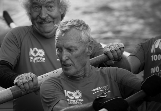 20181013-Grachtenrace-CENTRUM-144